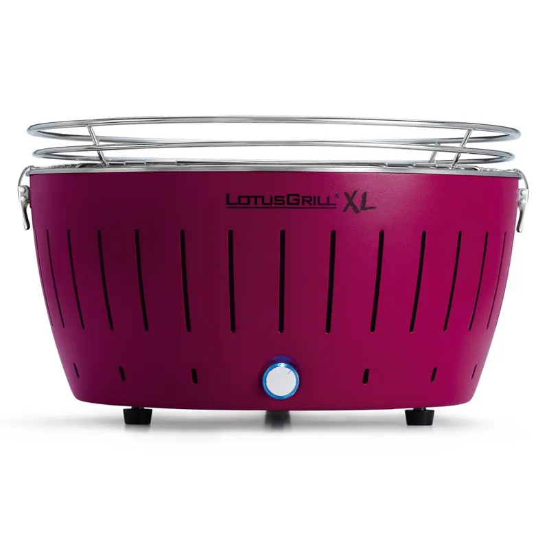 Lotus Grill XL Purple.jpg?
